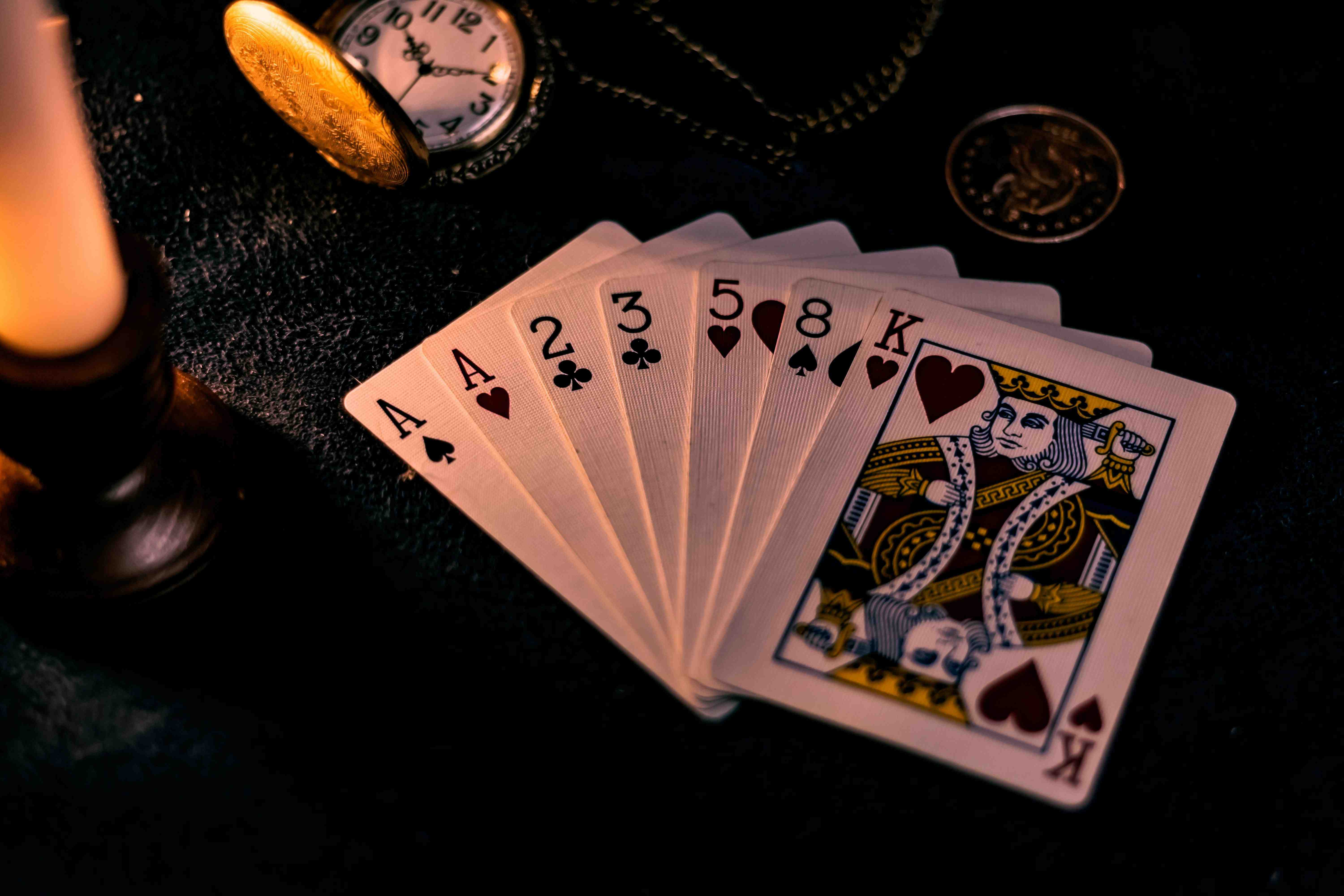 cc 999 bet