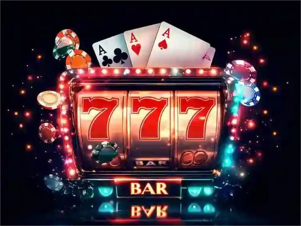 cc 999 bet