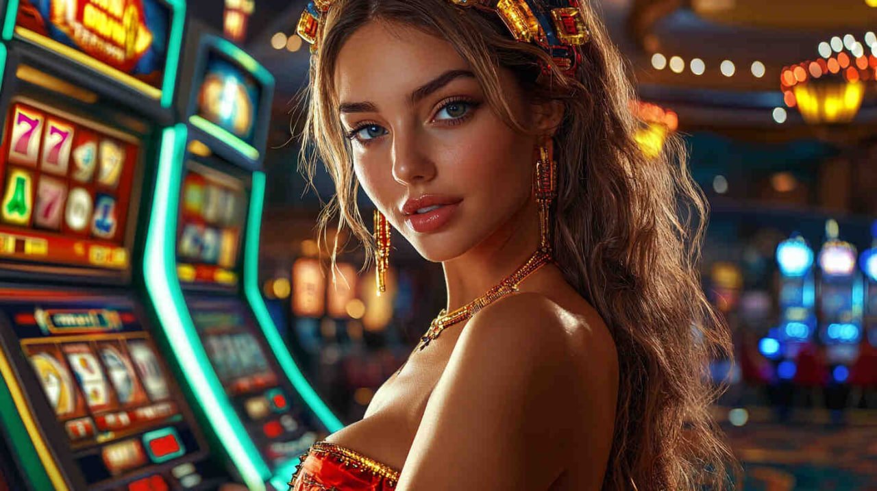 cc 999 bet