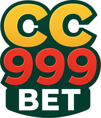 CC 999 Bet Logo